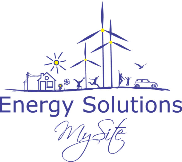 Logo Design by herbes folles for Meyer Steam Cleaning | Design #1137645