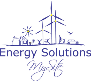 Logo Design by herbes folles