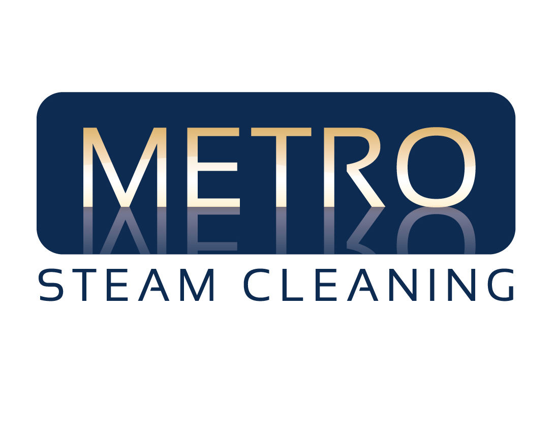 Logo Design by tdgdesign for Meyer Steam Cleaning | Design #1141728