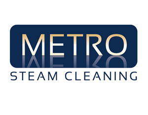 Logo Design by tdgdesign