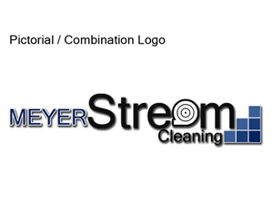 Logo Design by ryan
