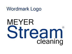 Logo Design by ryan for Meyer Steam Cleaning | Design: #1148808
