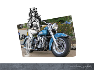 T-shirt Design by vladst2004 for this project | Design: #4112286