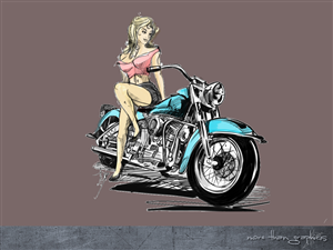 T-shirt Design by vladst2004 for this project | Design: #4113746