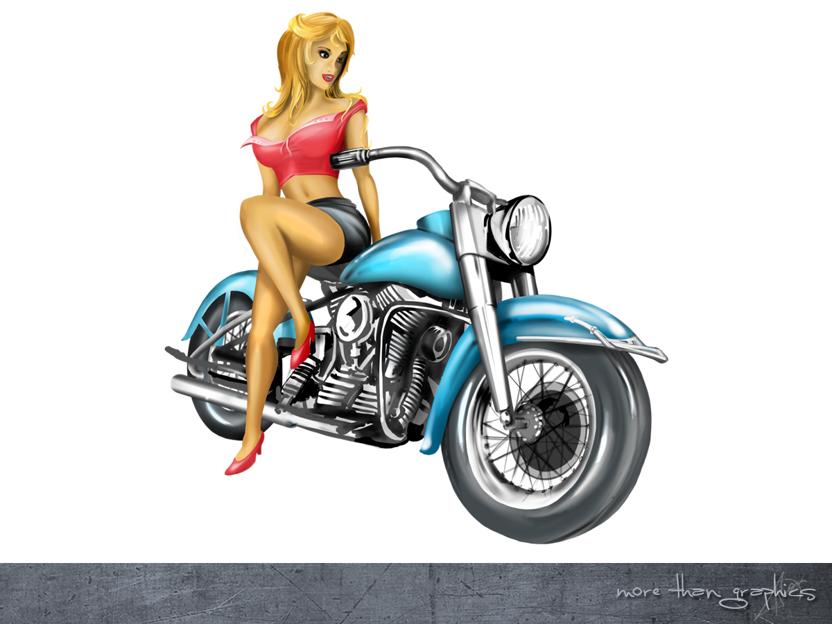 T-shirt Design by vladst2004 for this project | Design: #4118682