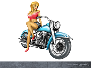 T-shirt Design by vladst2004 for this project | Design: #4118682