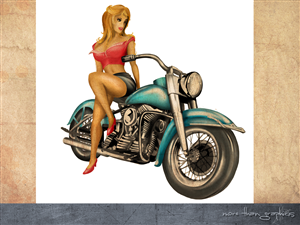 T-shirt Design by vladst2004 for this project | Design: #4122054