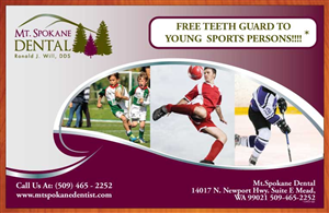 Sports guard Postcard  | Postcard Design by Sbss