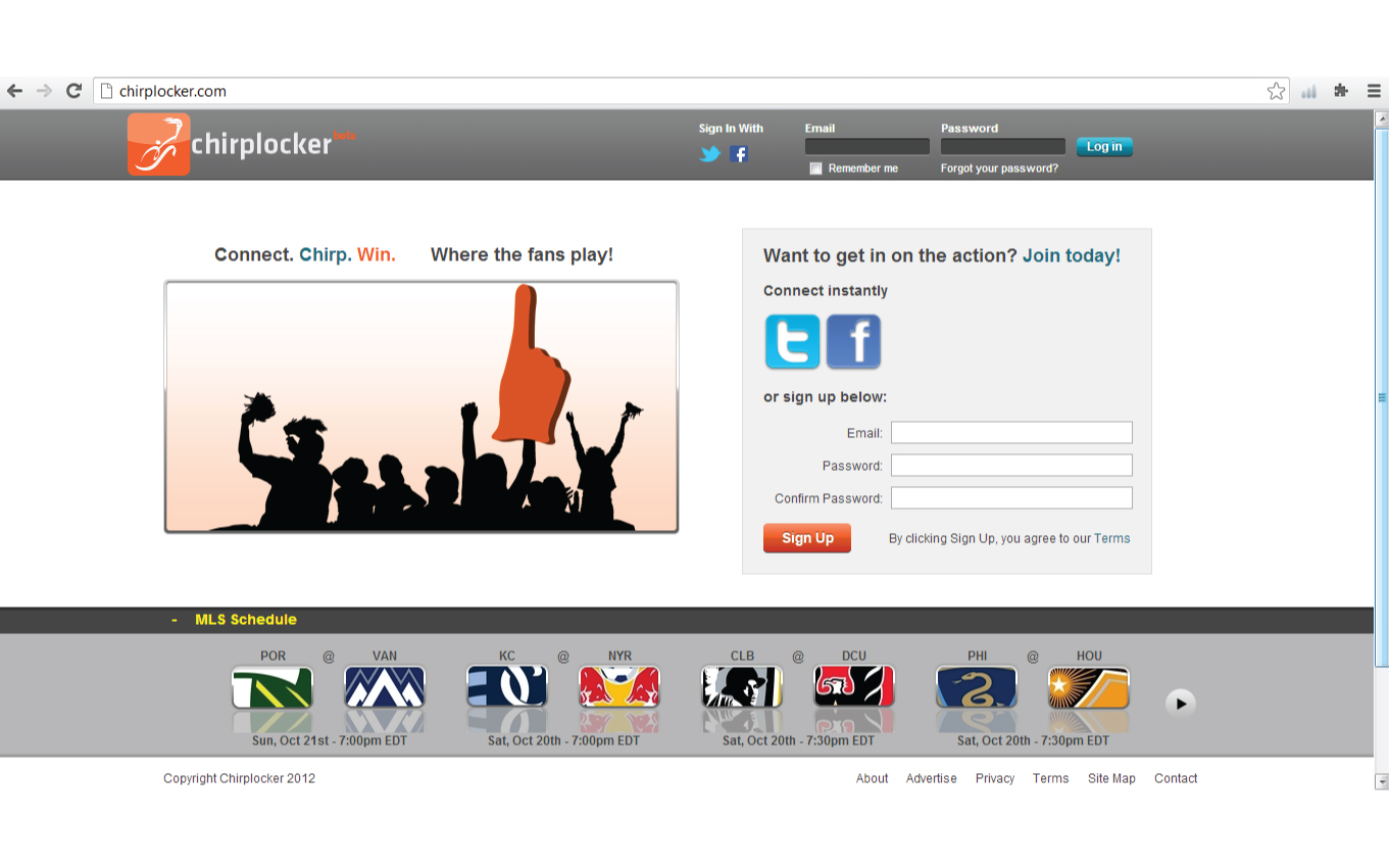 Logo Design by Latmani Med taha for this project | Design #1138905