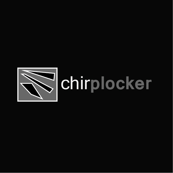 Logo-Design von lukejohnson123 für dieses Projekt | Design #1136805