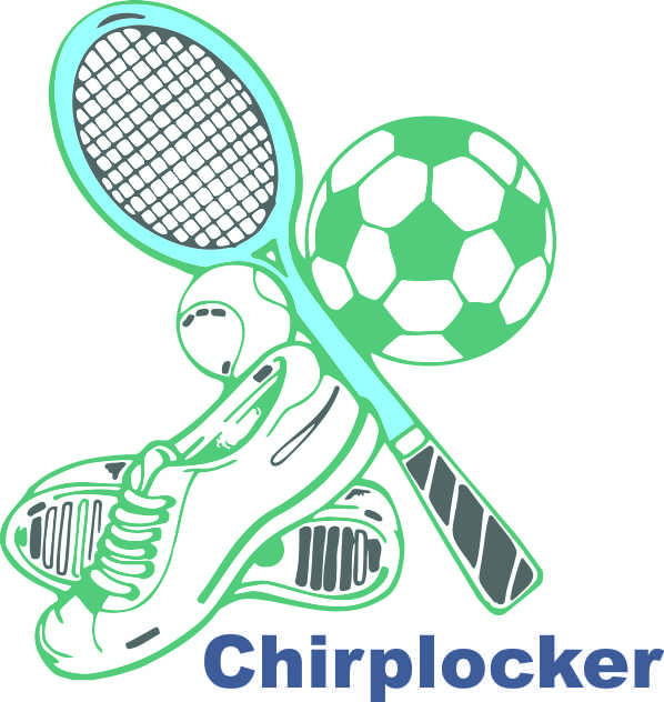 Logo-Design von tibi parti für dieses Projekt | Design #1138822