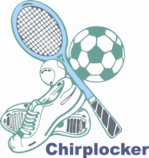 Logo Design by tibi parti