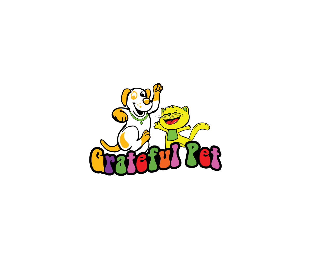 Logo Design by Intro Base for Cedarcrest Critter Care LLC | Design #4112824