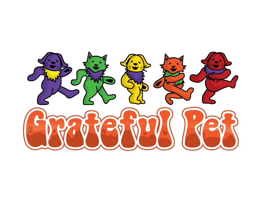 Logo Design by All American Designs for Cedarcrest Critter Care LLC | Design #4114704