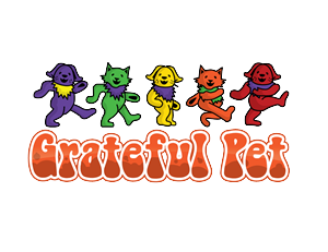 Logo-Design von All American Designs für Cedarcrest Critter Care LLC | Design: #4114704