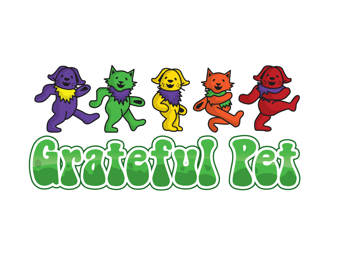 Logo Design by All American Designs for Cedarcrest Critter Care LLC | Design #4118204