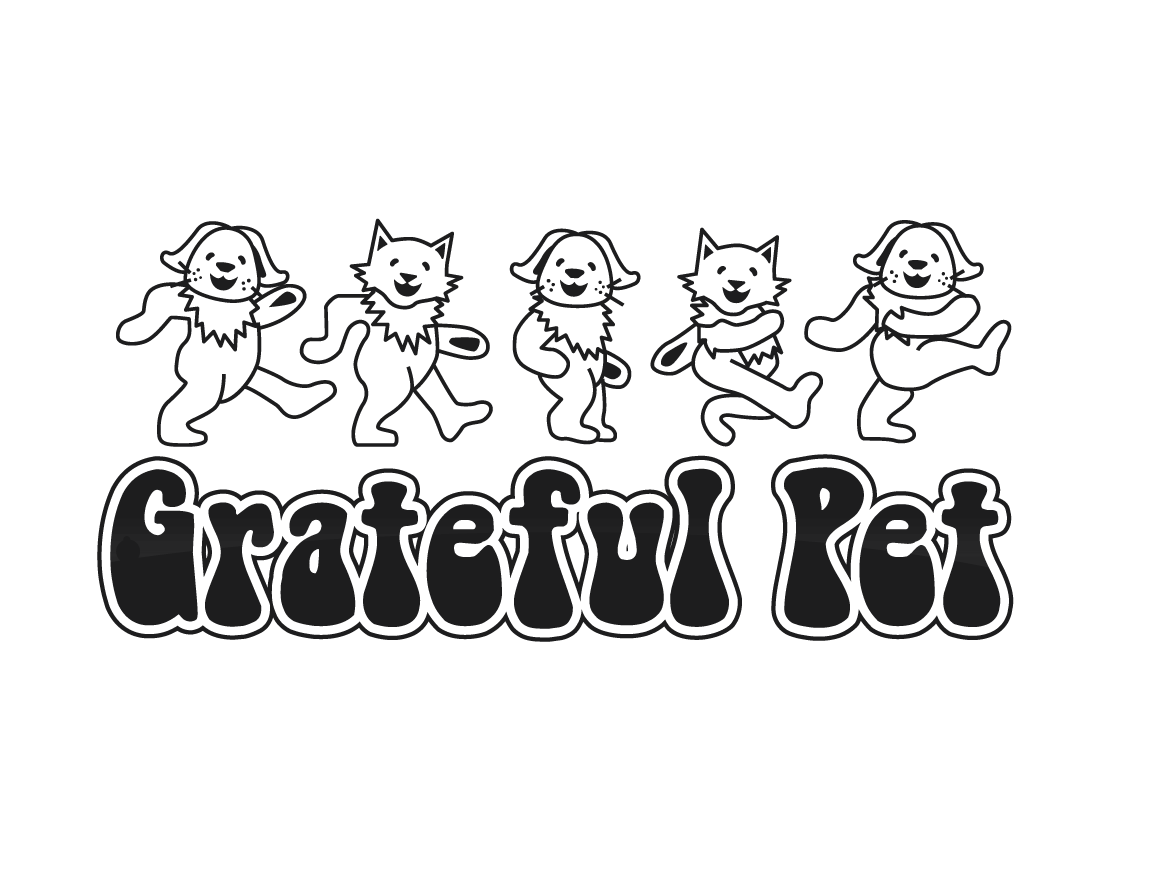 Logo-Design von All American Designs für Cedarcrest Critter Care LLC | Design #4118211