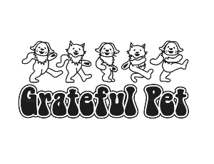 Logo-Design von All American Designs für Cedarcrest Critter Care LLC | Design: #4118211