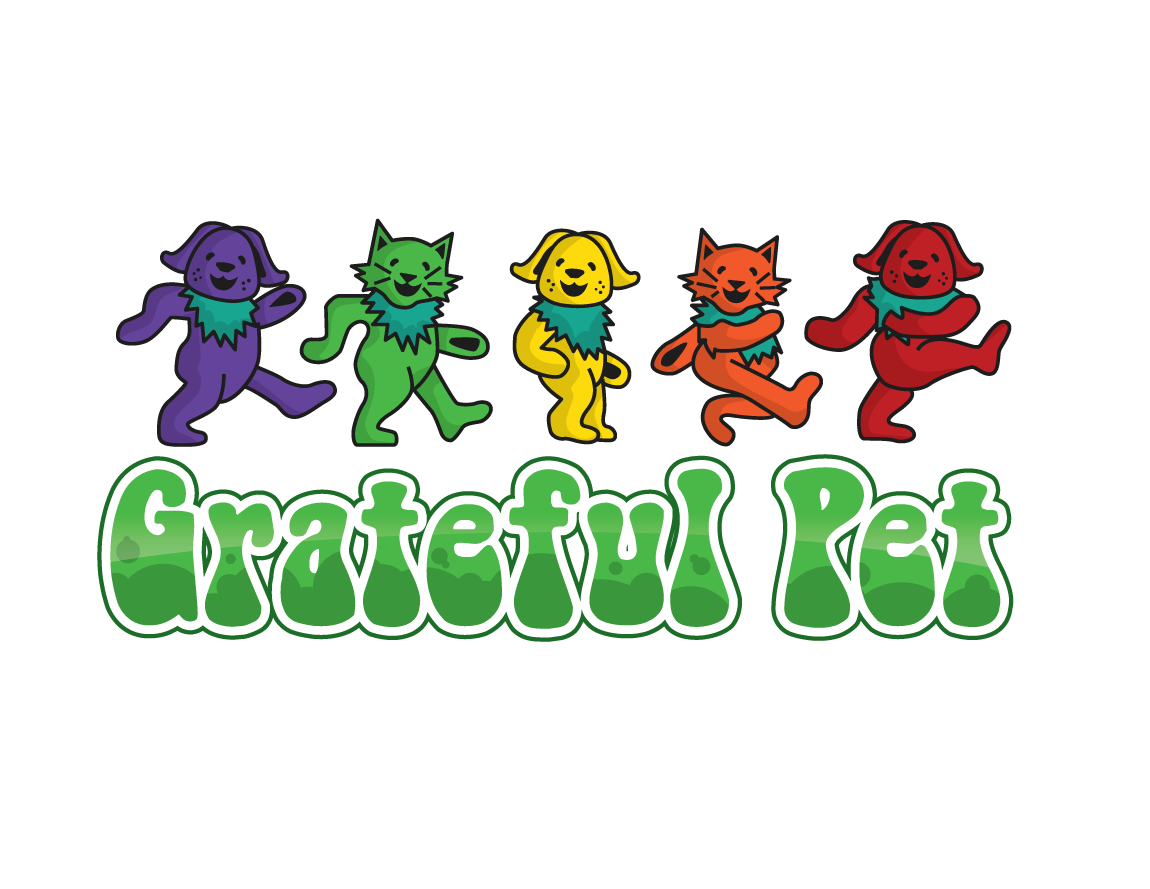 Logo Design by All American Designs for Cedarcrest Critter Care LLC | Design #4168214