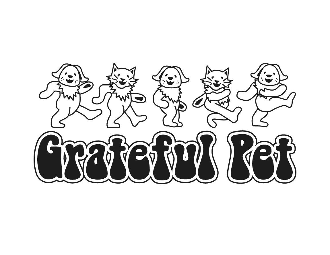 Logo Design by All American Designs for Cedarcrest Critter Care LLC | Design #4249085