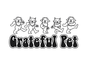 Logo-Design von All American Designs für Cedarcrest Critter Care LLC | Design: #4249085