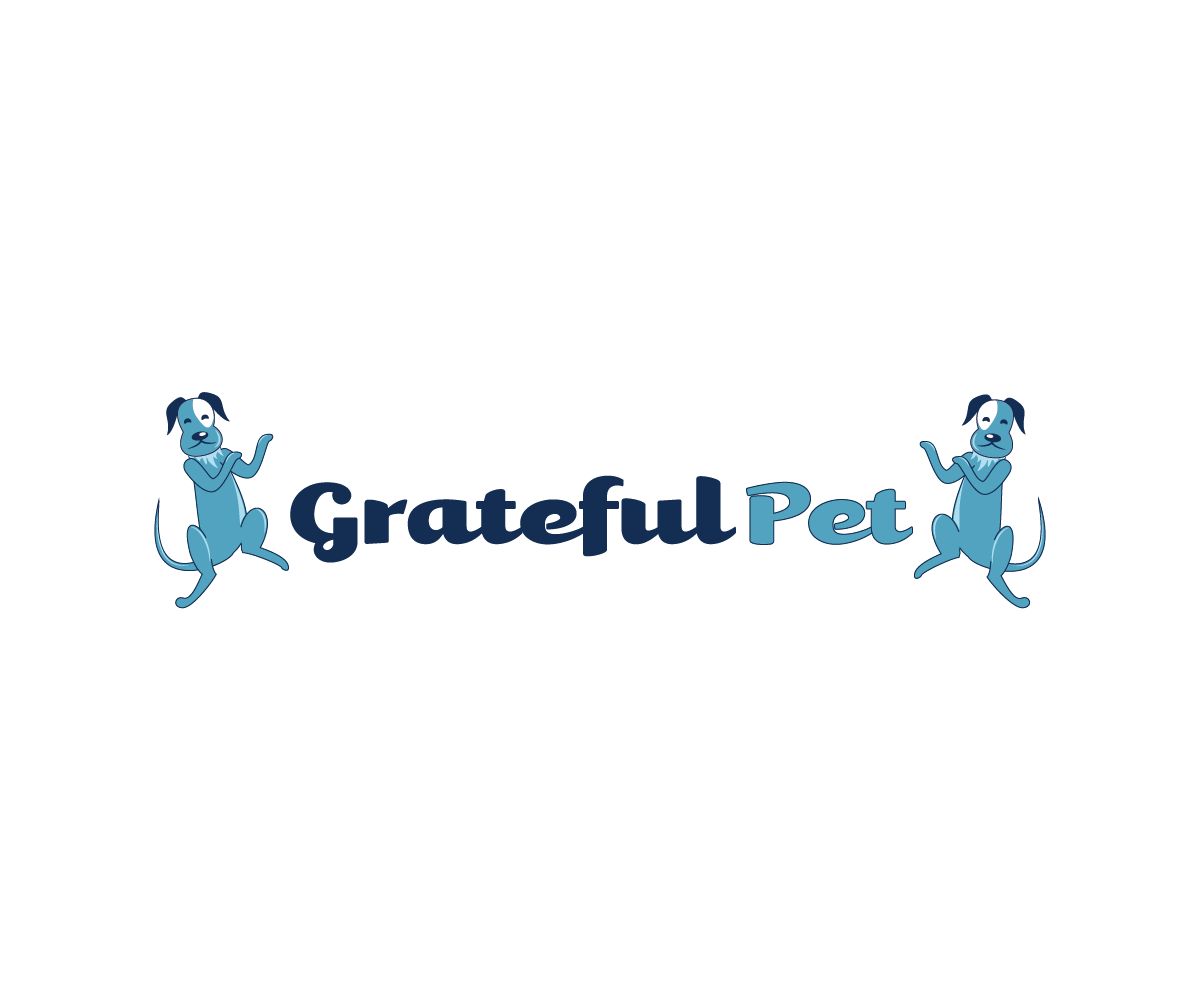 Logo Design by AizerDS for Cedarcrest Critter Care LLC | Design #4111928