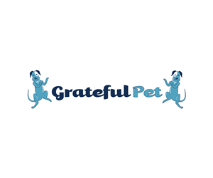 Logo-Design von AizerDS für Cedarcrest Critter Care LLC | Design: #4111928
