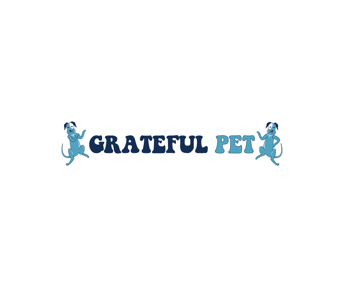 Logo Design by AizerDS for Cedarcrest Critter Care LLC | Design #4111994
