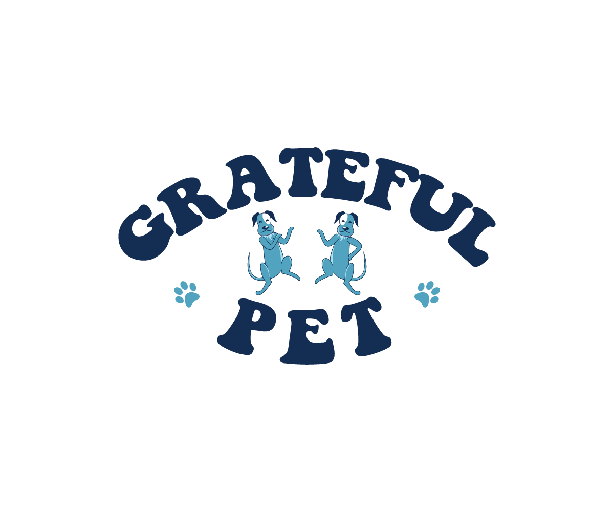 Logo Design by AizerDS for Cedarcrest Critter Care LLC | Design #4112011