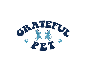 Logo-Design von AizerDS für Cedarcrest Critter Care LLC | Design #4112011