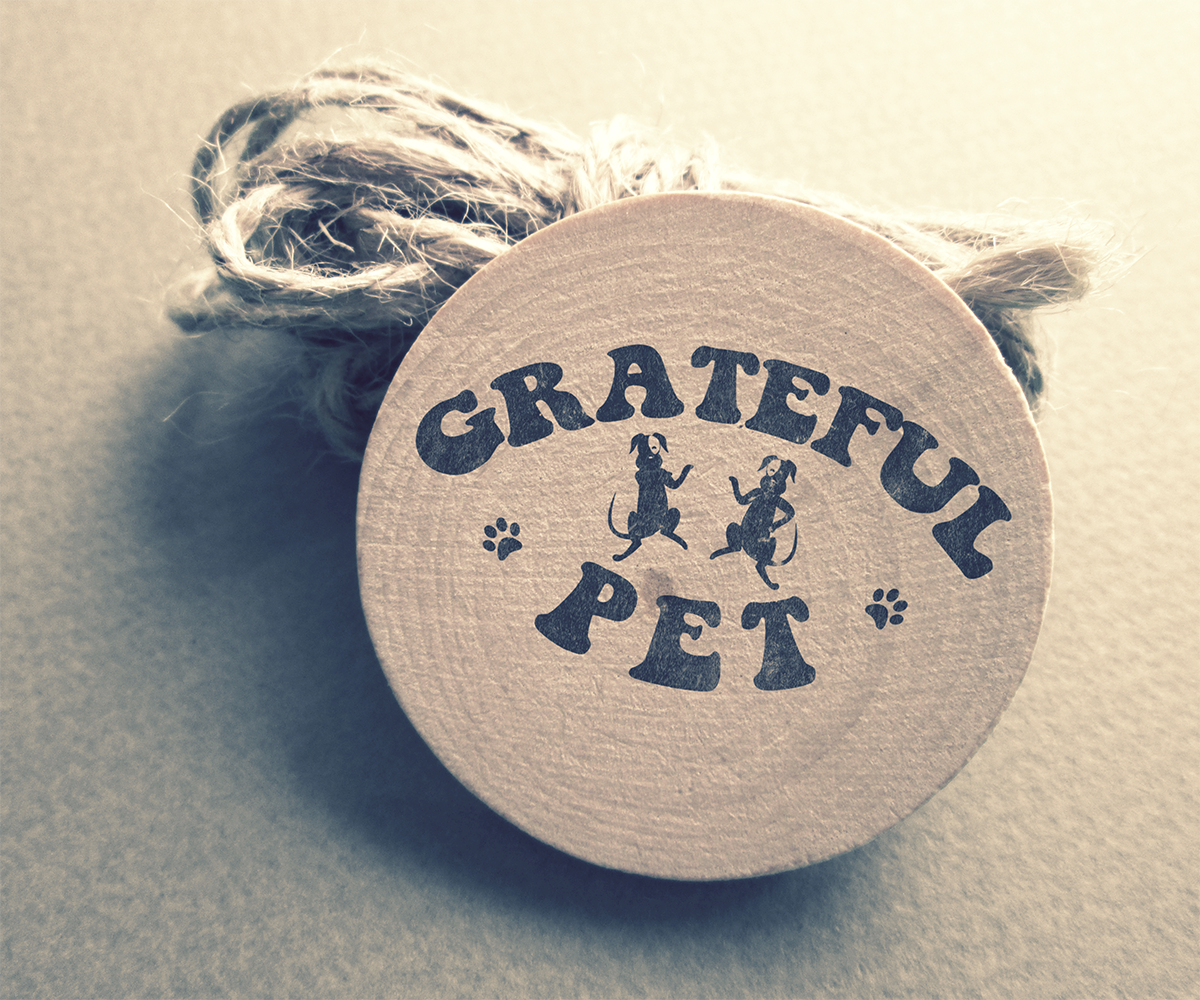 Logo Design by AizerDS for Cedarcrest Critter Care LLC | Design #4115316