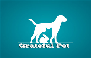 Logo Design by parkinson design
