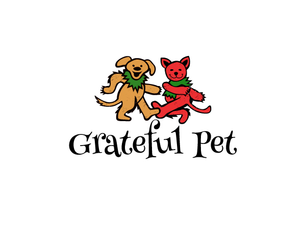 Logo Design by Hoopoe for Cedarcrest Critter Care LLC | Design #4128154