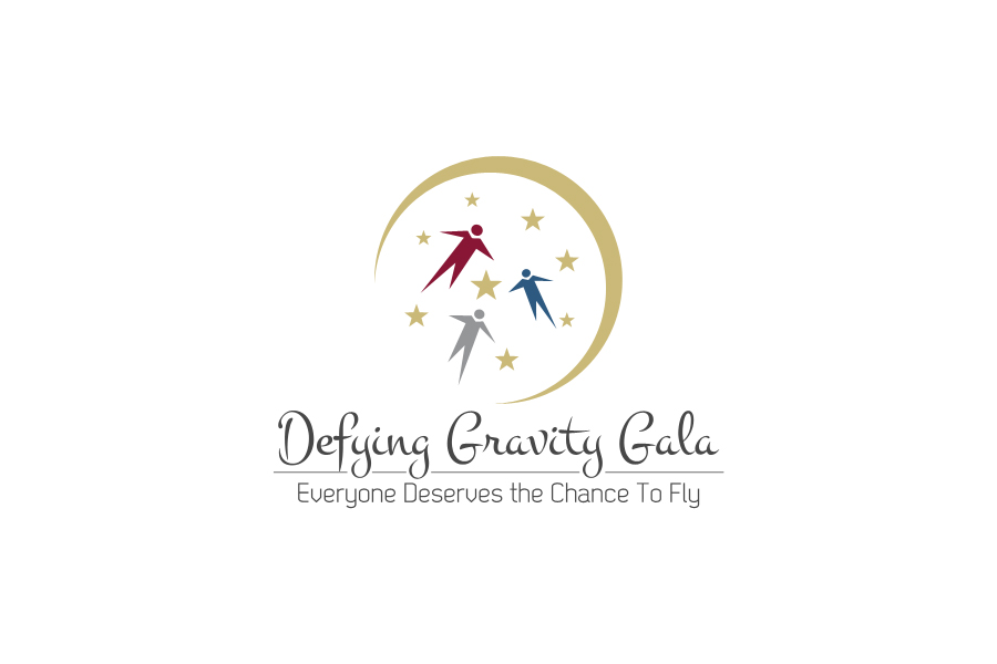 Logo Design by ketoprofen for Hawkins | Design #4150955