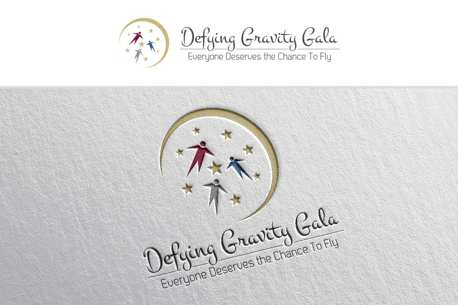 Diseño de Logo por ketoprofen para Hawkins | Diseño #4150959