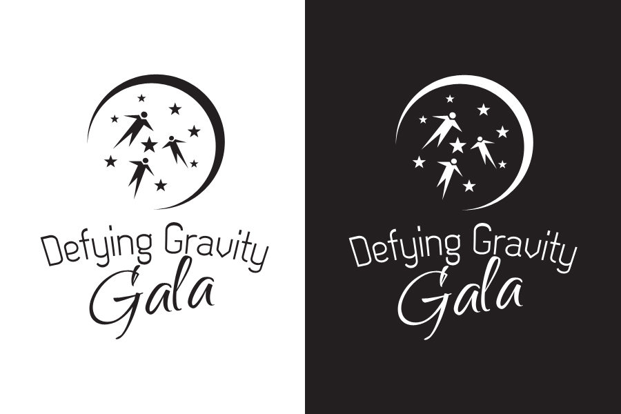 Diseño de Logo por ketoprofen para Hawkins | Diseño #4157698