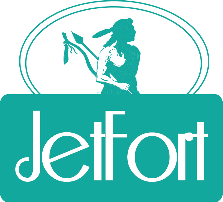 Logo Design by markgraphics.ja for Hawkins | Design #4114494