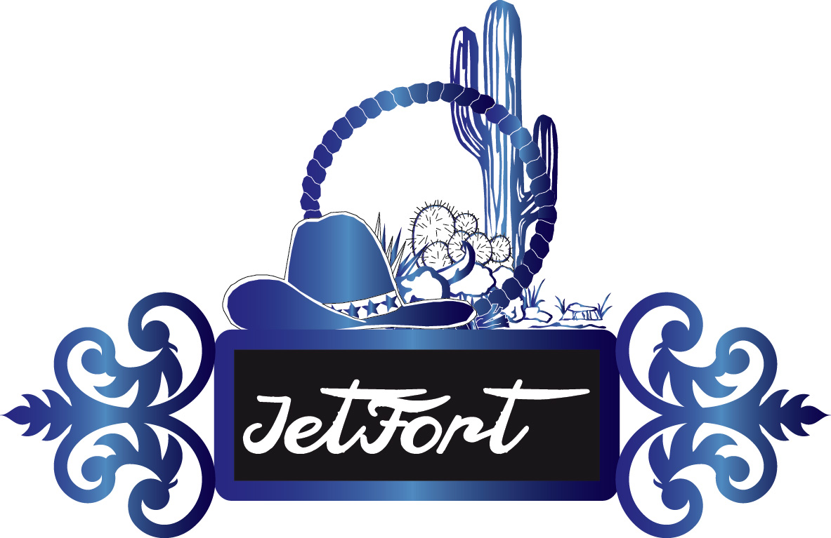 Logo Design by markgraphics.ja for Hawkins | Design #4118088