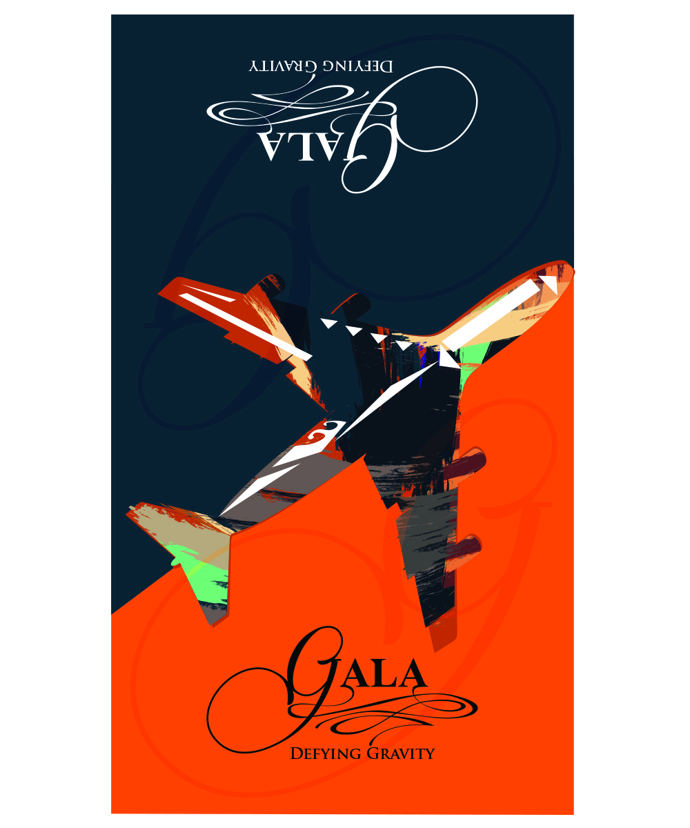 Logo Design by Superleggera for Hawkins | Design #4161755