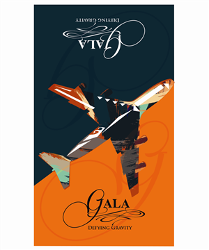 Logo Design by Superleggera for Hawkins | Design: #4161755