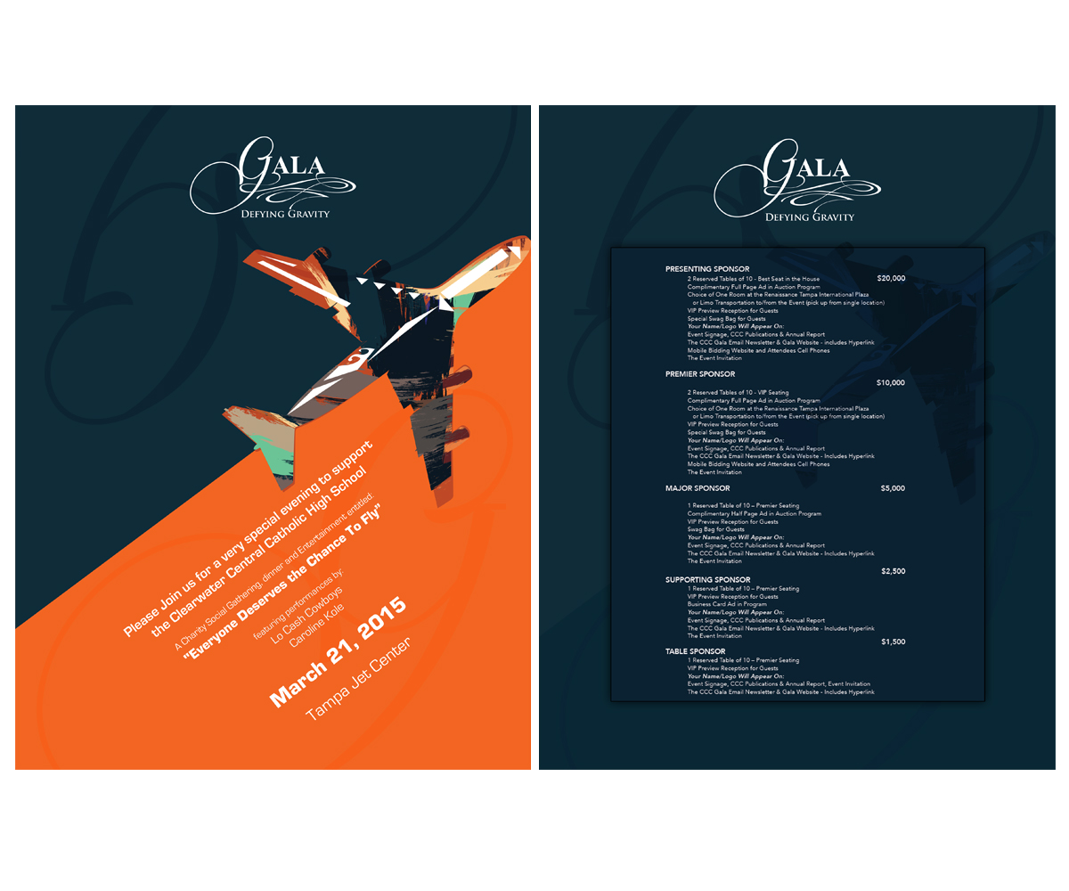 Logo Design by Superleggera for Hawkins | Design #4162206