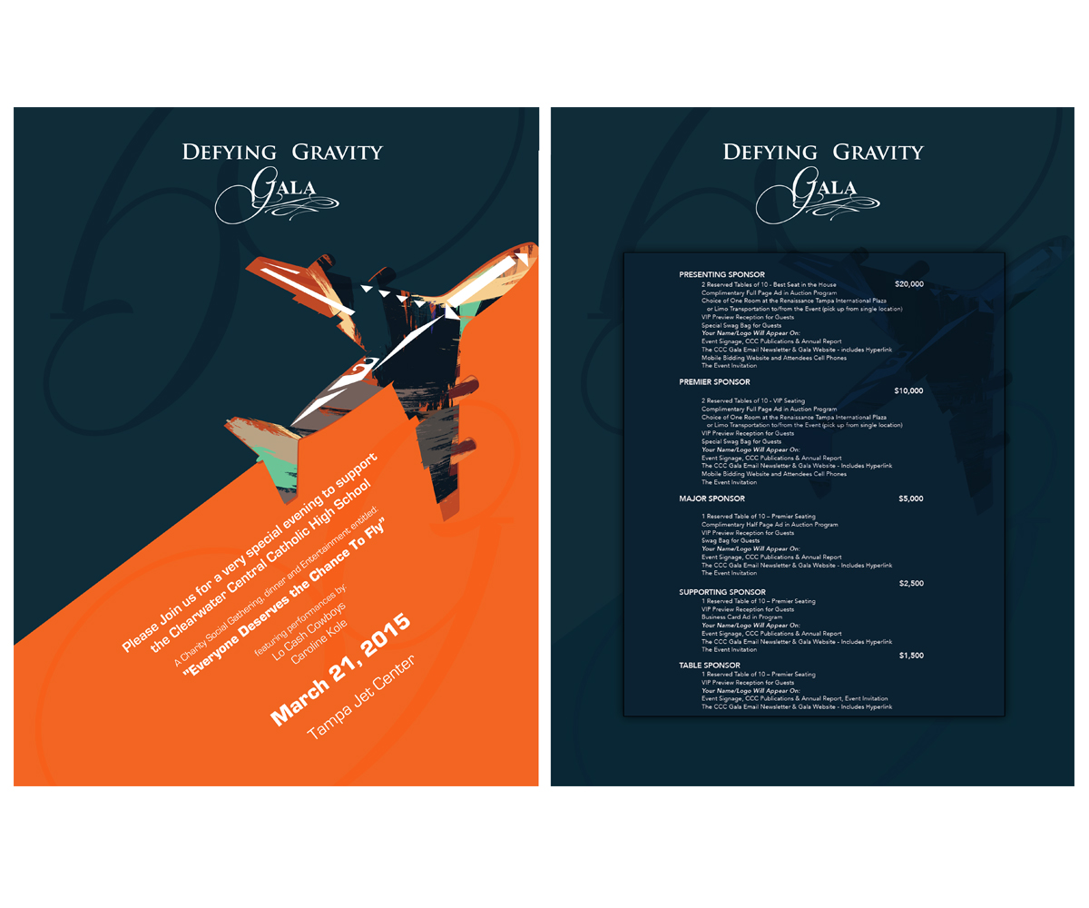 Logo Design by Superleggera for Hawkins | Design #4162529