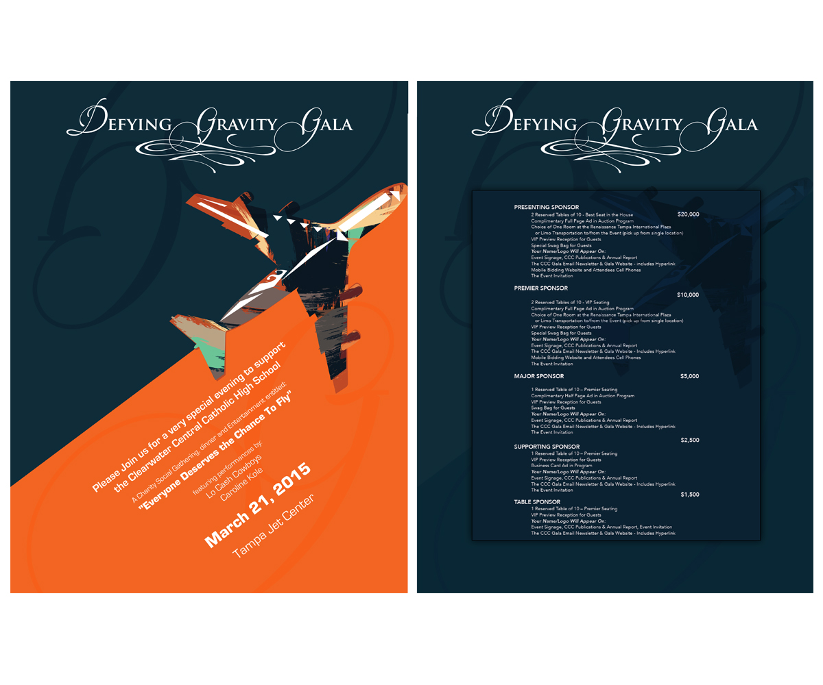 Logo Design by Superleggera for Hawkins | Design #4162531