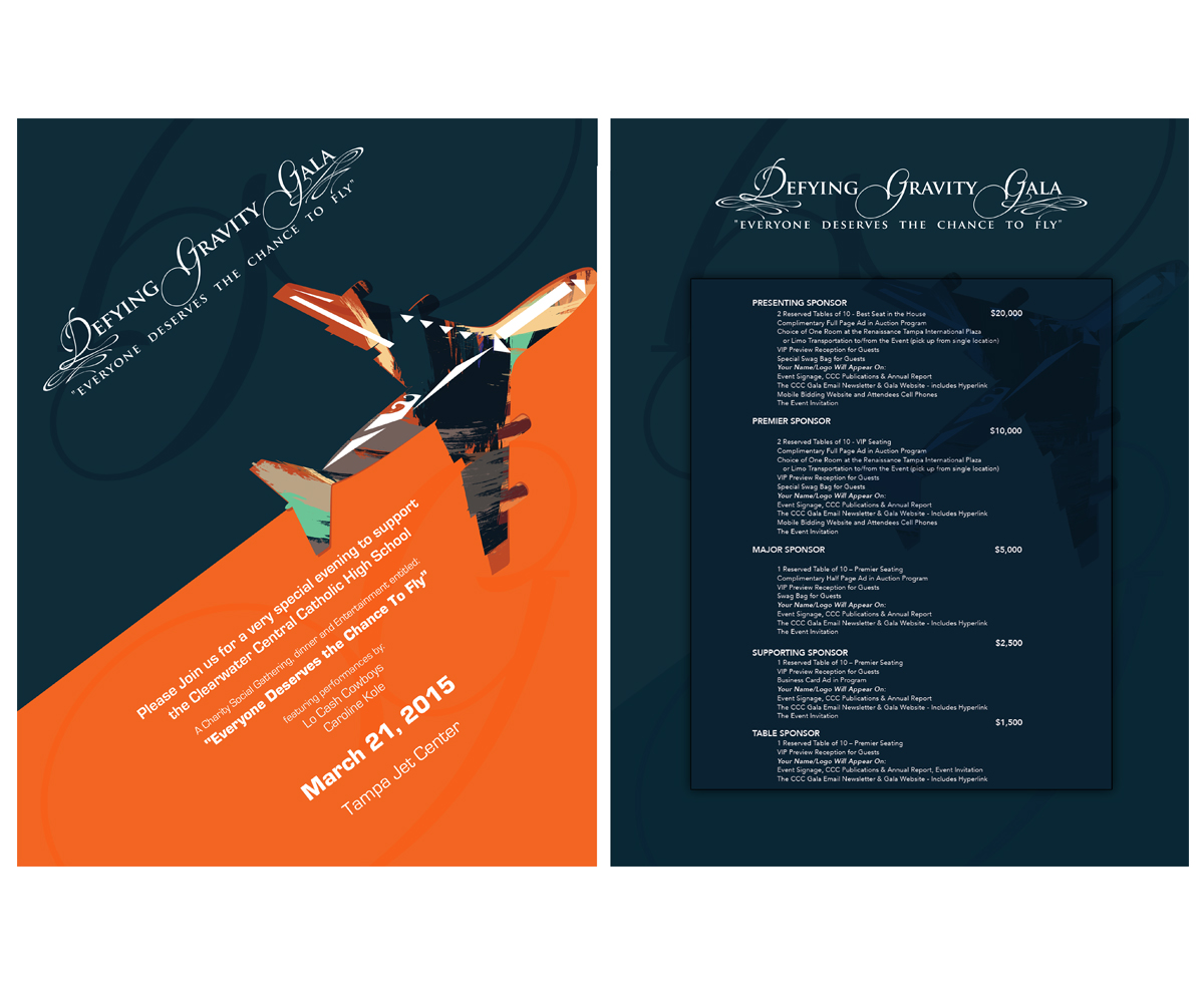 Logo Design by Superleggera for Hawkins | Design #4164215