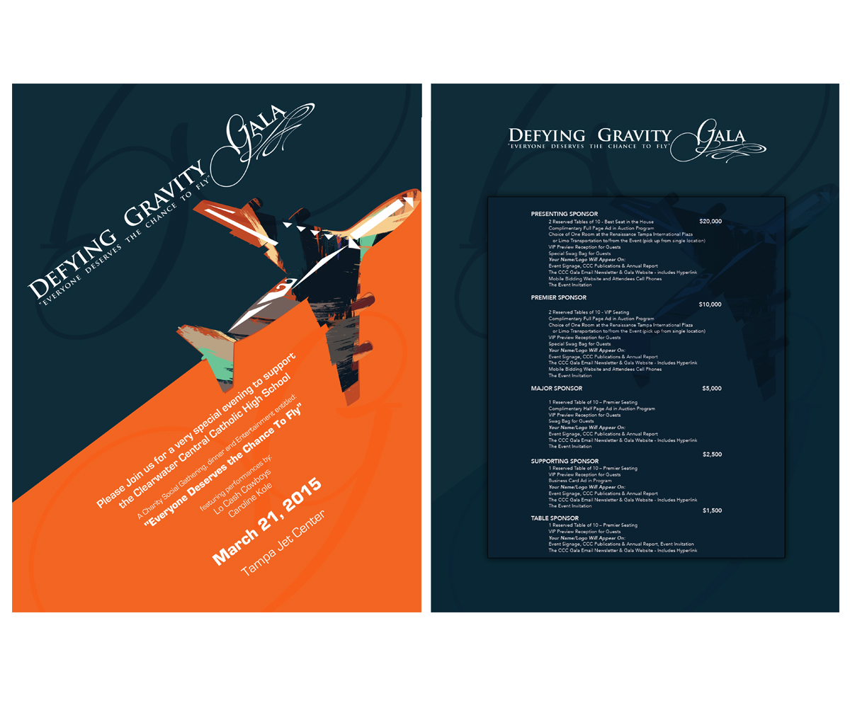 Logo Design by Superleggera for Hawkins | Design #4164281