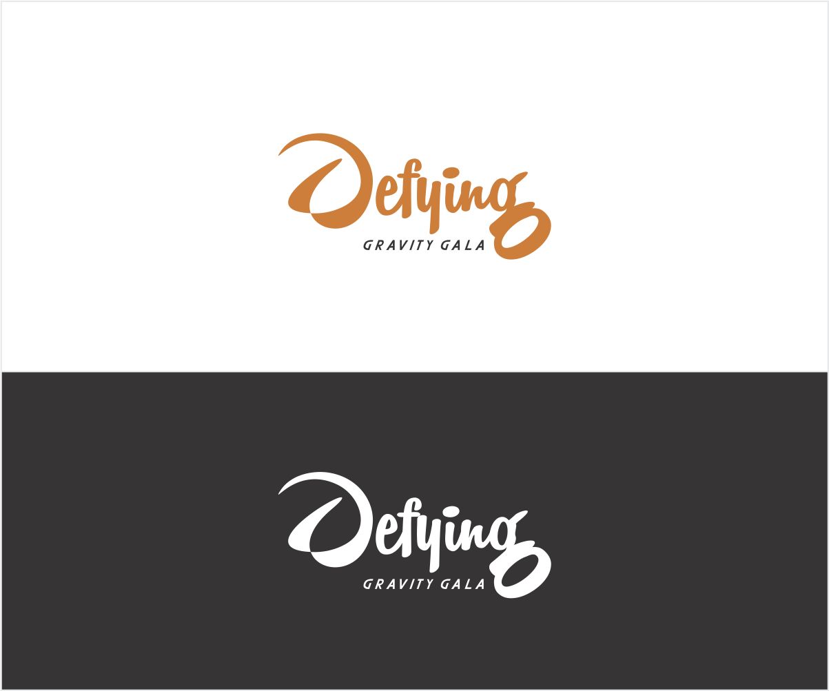 Logo Design by Creativemedia Solution for Hawkins | Design #4151138