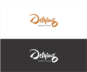 Logo Design by Creativemedia Solution for Hawkins | Design: #4151138