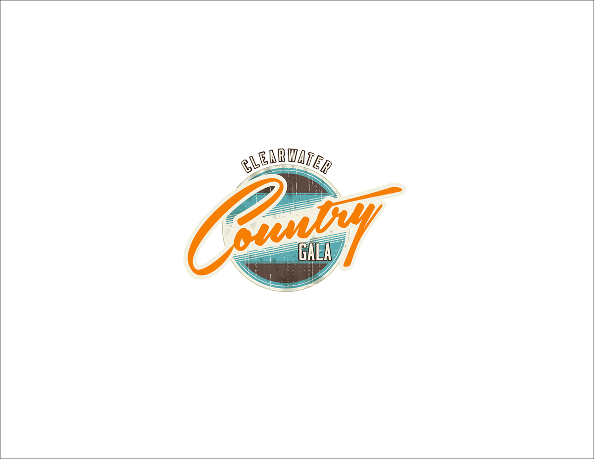 Logo Design by smorrismi for Hawkins | Design #4131322