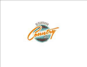 Diseño de Logo por smorrismi para Hawkins | Diseño: #4131322