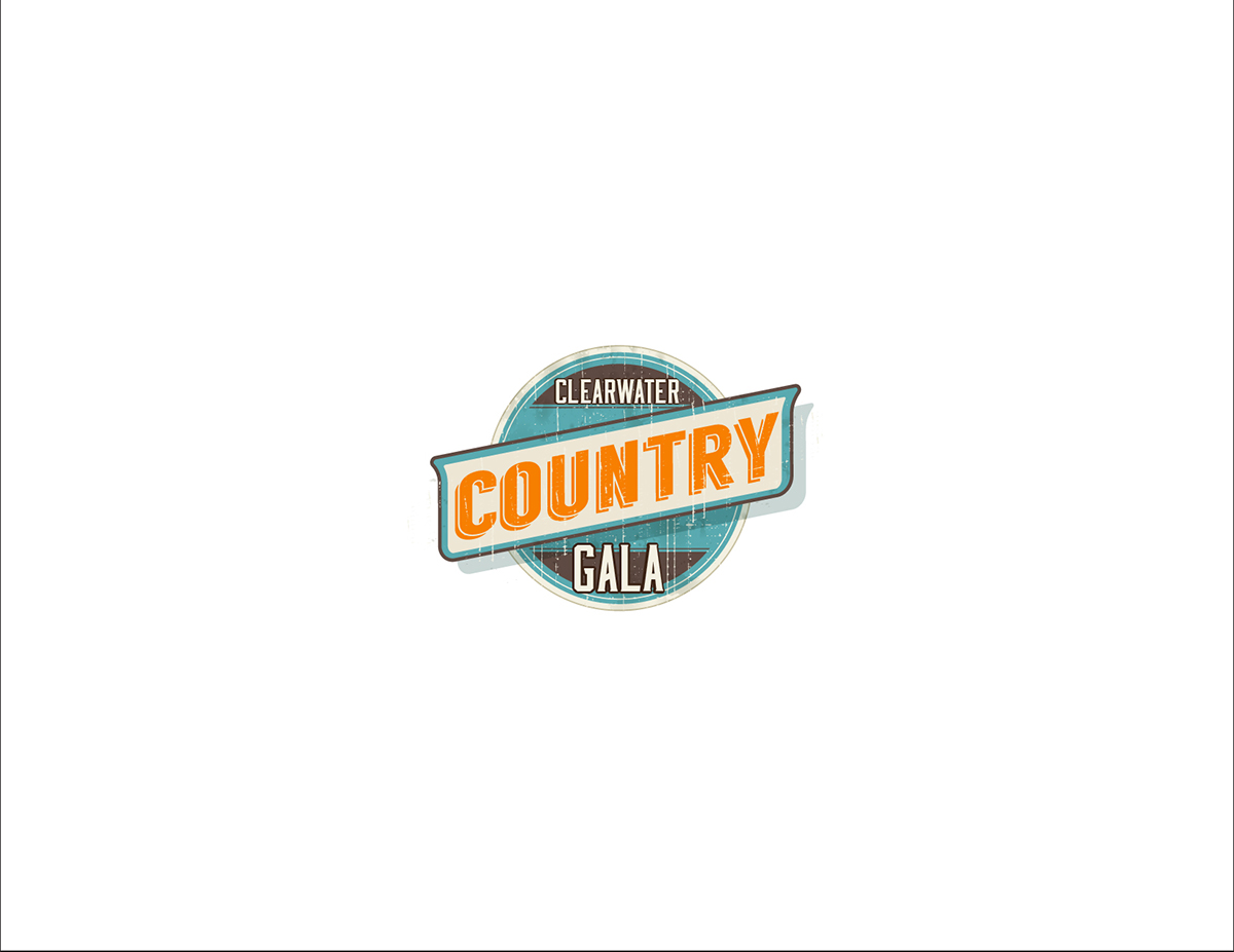 Logo Design by smorrismi for Hawkins | Design #4131327